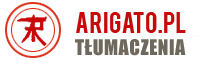 T�umacz chi�ski RACIB�RZ